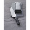 Kamień Do Ostrzenia 250/1000 Twin Stone Pro Zwilling